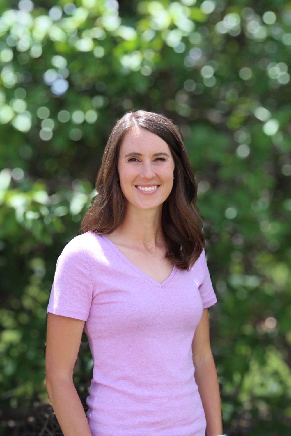 Dana Russell-Realtor in Grand Junction. Buying and Selling a Home