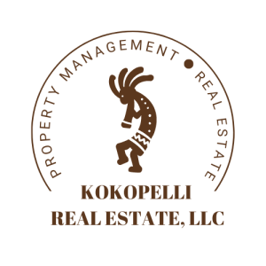 Kokopelli-RE-Logo-PNG-background-300x300