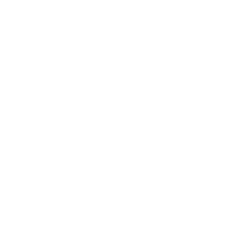Kokopelli Real Estate LLC