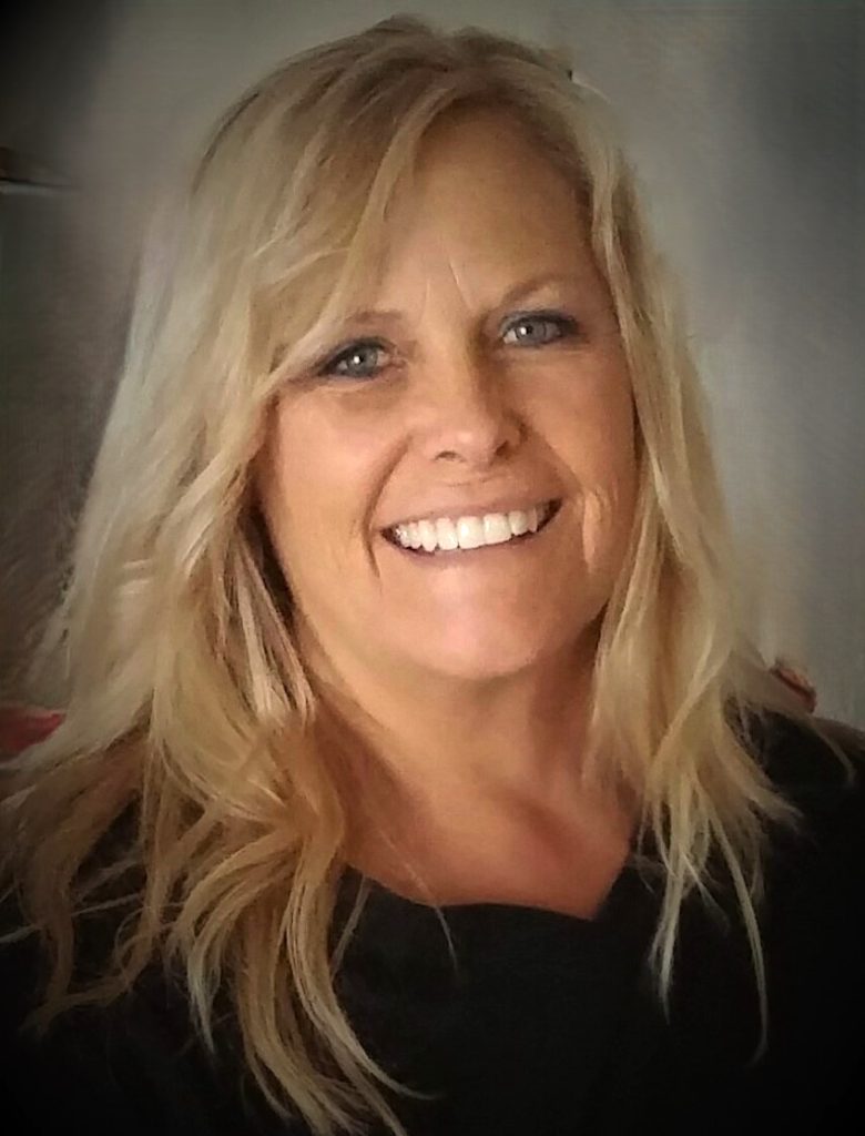 Lori Dearth, Broker Associate and REALTOR®