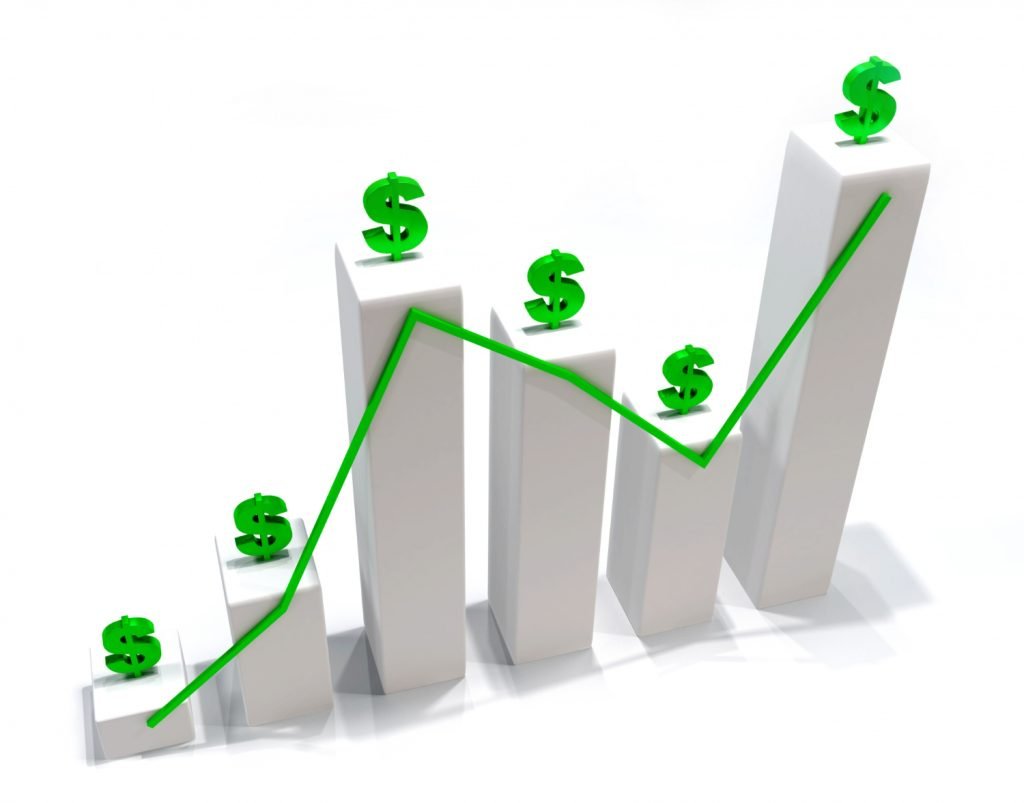 How to make more money from your rental