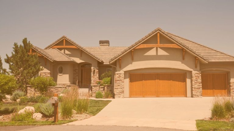 How to Boost Your Rental Property’s Curb Appeal