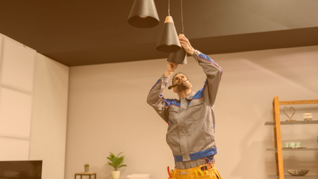 What Exactly Is Normal Wear and Tear