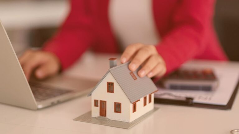 Things Landlords Should Be Doing Every Year But Probably Aren’t